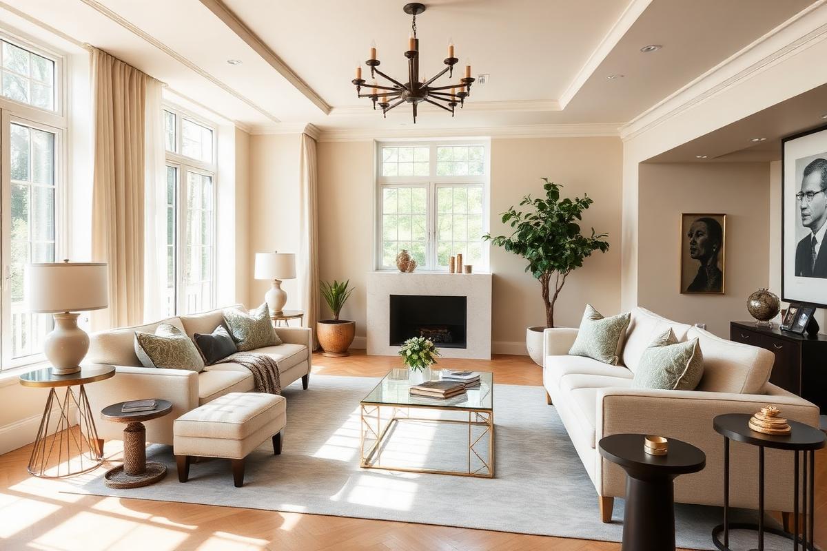 River Oaks Airbnb Collection